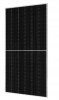 ANPU 540-560W  SOLAR H...