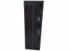 ANPU Shingles Solar En...