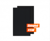 ANPU Shingled Solar Pa...