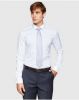 Men's Shirt  slim...