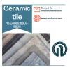 ceramic tiles, wall ti...