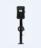 PSM3B316EN. Wall-mount...