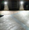 PSDS0138. Outdoor wall...