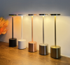modern table lamp gift...