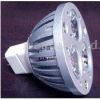 MR16 led lamp