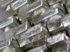 we sell tin,tin ingots,tin ores, tin concentrates,cassiterites