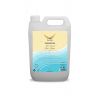 SHOWER GEL 5 LITER OCE...