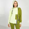 Women \ Sweatshirt Top...