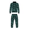 OEM Custom Sport Men W...
