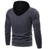 Wholesale Fleece Warm ...