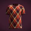 High quality Custom T ...