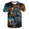Wholesale Men T Shirt ...