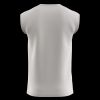 Hot selling sleeveless...