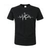 Best selling custom lo...
