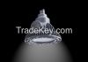 Explosion Proof High B...