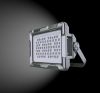 Explosion Proof Led Fl...