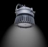 Explosion Proof Led Hi...