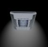 Explosion Proof Led Ga...