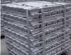 Aluminum metal From Ug...