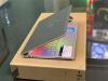 NEW HP 17.3" i5-1...