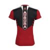 Wrestling T Shirts Syc...