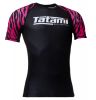MMA Rash Guard