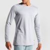 Long Sleeve T shirts