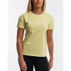 Women Gym Shirts