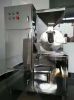 B Series Stainless Ste...