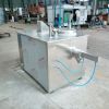 GHL Lab Scale Mixer Gr...
