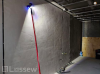 Lossew inspection lamp...