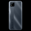  Realme C11 2021 2GB R...