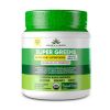 Selling Super Greens D...