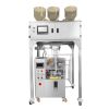 Automatic Small Silk T...