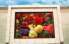 led outdoor display p14