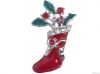 Fashion Christmas Boot...