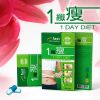 1 Day Diet pill Herbal...