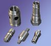 cnc machining parts