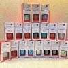 CND-Shellac-UV-Gel-7-3...