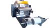 Flexo Printing Machine...
