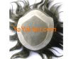 Mens Toupee