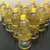 amazon sunflower oil