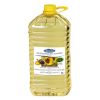 BEST Sun Flower Oil 100% Refined 