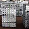 aluminium ingot a7 spe...