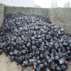 aluminum compressor scrap dealers