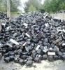 aluminum compressor scrap buyers
