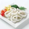 frozen squid ring for ...