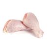 chicken drumstick for sale uk