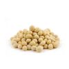 cheap soybean seed for sale