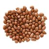 bulk raw peanuts for sale near me